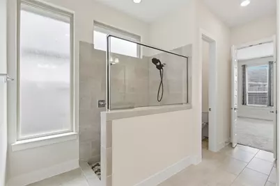 13214 Peony Meadow Trl, Houston, TX 77059 - Photo 15