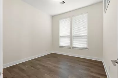 13214 Peony Meadow Trl, Houston, TX 77059 - Photo 23