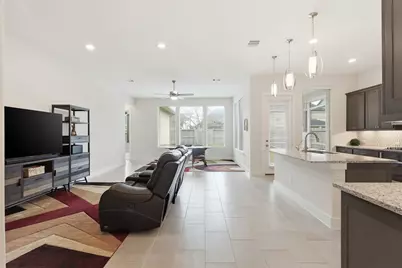 13214 Peony Meadow Trl, Houston, TX 77059 - Photo 3