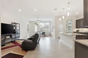 13214 Peony Meadow Trail, Houston, TX 77059 - Photo 3