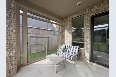 13214 Peony Meadow Trl, Houston, TX 77059 - Photo 31