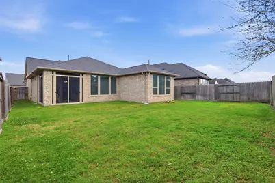 13214 Peony Meadow Trl, Houston, TX 77059 - Photo 29