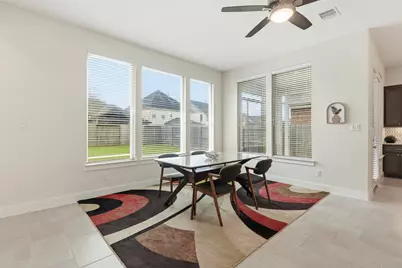 13214 Peony Meadow Trl, Houston, TX 77059 - Photo 15