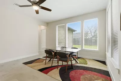 13214 Peony Meadow Trl, Houston, TX 77059 - Photo 9