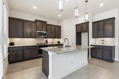 13214 Peony Meadow Trl, Houston, TX 77059 - Photo 5