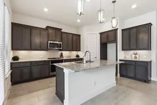 13214 Peony Meadow Trail, Houston, TX 77059 - Photo 5