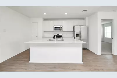 27115 River Birch Ridge Drive, Katy, TX 77493 - Photo 11