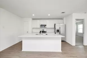 27115 River Birch Ridge Dr, Katy, TX 77493 - Photo 11