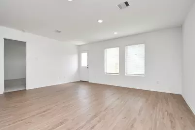27115 River Birch Ridge Drive, Katy, TX 77493 - Photo 19