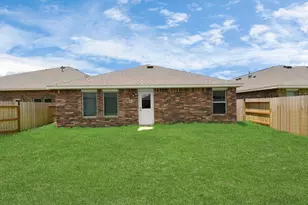 27115 River Birch Ridge Dr, Katy, TX 77493 - Photo 3