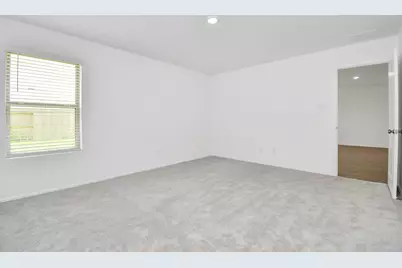 27115 River Birch Ridge Drive, Katy, TX 77493 - Photo 29