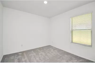 27115 River Birch Ridge Drive, Katy, TX 77493 - Photo 25