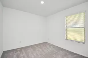 27115 River Birch Ridge Dr, Katy, TX 77493 - Photo 25