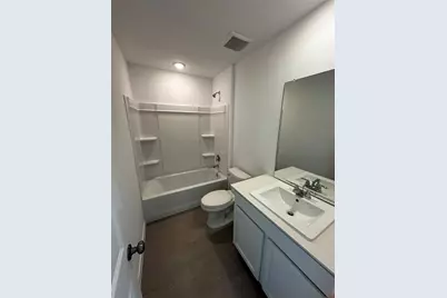 31434 Casacalenda Lane, Huffman, TX 77336 - Photo 9