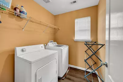 18902 Remington Park Drive, Houston, TX 77073 - Photo 29