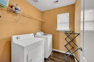 18902 Remington Park Dr, Houston, TX 77073 - Photo 29