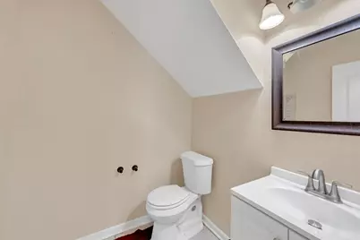 18902 Remington Park Drive, Houston, TX 77073 - Photo 15