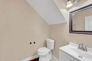 18902 Remington Park Dr, Houston, TX 77073 - Photo 15