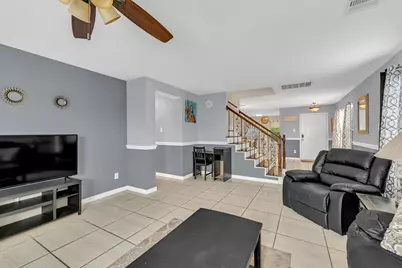 18902 Remington Park Drive, Houston, TX 77073 - Photo 13