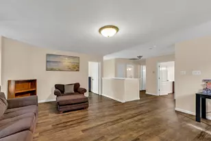 18902 Remington Park Dr, Houston, TX 77073 - Photo 21