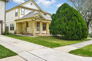18902 Remington Park Dr, Houston, TX 77073 - Photo 1