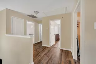 18902 Remington Park Dr, Houston, TX 77073 - Photo 23