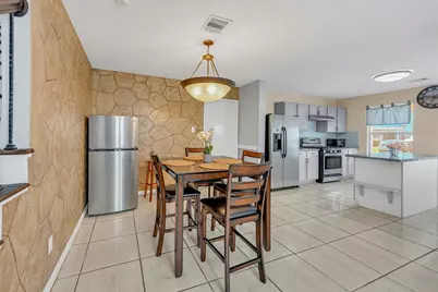 18902 Remington Park Drive, Houston, TX 77073 - Photo 7