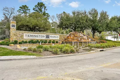 18902 Remington Park Drive, Houston, TX 77073 - Photo 35