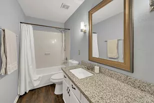 18902 Remington Park Dr, Houston, TX 77073 - Photo 27