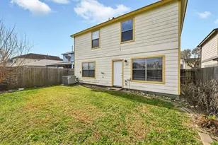 18902 Remington Park Dr, Houston, TX 77073 - Photo 31