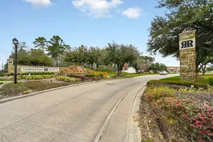 18902 Remington Park Dr, Houston, TX 77073 - Photo 37