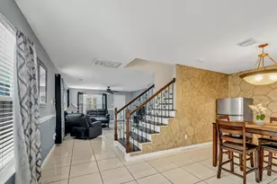 18902 Remington Park Dr, Houston, TX 77073 - Photo 5