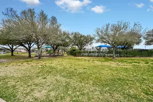 18902 Remington Park Dr, Houston, TX 77073 - Photo 41