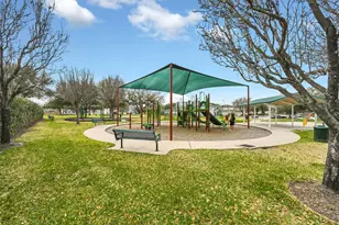 18902 Remington Park Dr, Houston, TX 77073 - Photo 39