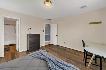 18902 Remington Park Drive, Houston, TX 77073 - Photo 17