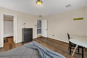 18902 Remington Park Dr, Houston, TX 77073 - Photo 17