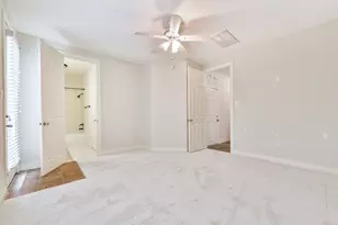 5723 Kansas St, Houston, TX 77007 - Photo 7