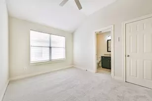 5723 Kansas St, Houston, TX 77007 - Photo 27
