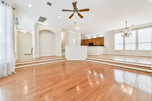 5723 Kansas St, Houston, TX 77007 - Photo 11
