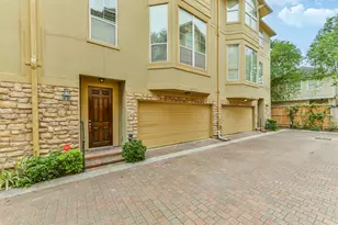 5723 Kansas St, Houston, TX 77007 - Photo 3
