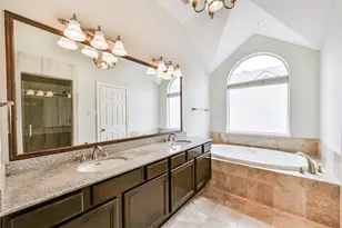 5723 Kansas St, Houston, TX 77007 - Photo 23
