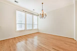 5723 Kansas St, Houston, TX 77007 - Photo 17
