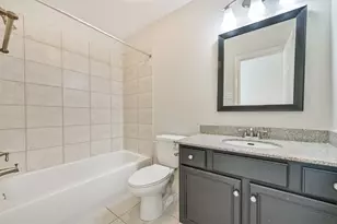 5723 Kansas St, Houston, TX 77007 - Photo 29