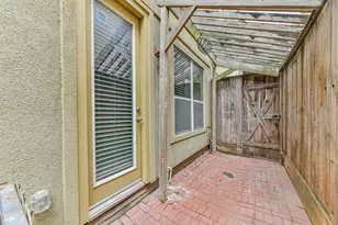 5723 Kansas St, Houston, TX 77007 - Photo 31