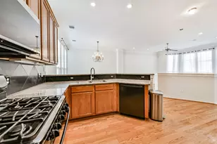 5723 Kansas St, Houston, TX 77007 - Photo 13