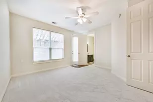 5723 Kansas St, Houston, TX 77007 - Photo 5