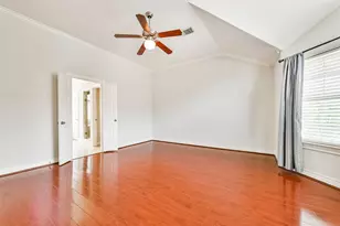 5723 Kansas St, Houston, TX 77007 - Photo 19