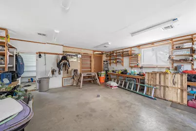 1330 State Hwy 14, Kosse, TX 76653 - Photo 17