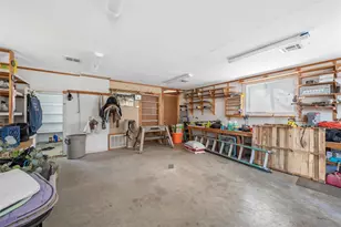 1330 State Hwy 14, Kosse, TX 76653 - Photo 17