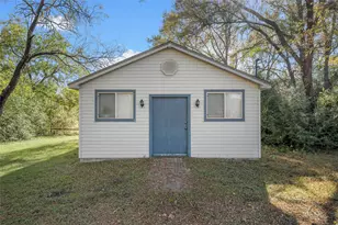 1330 State Hwy 14, Kosse, TX 76653 - Photo 15